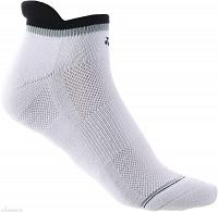 Yonex Sport Socks white